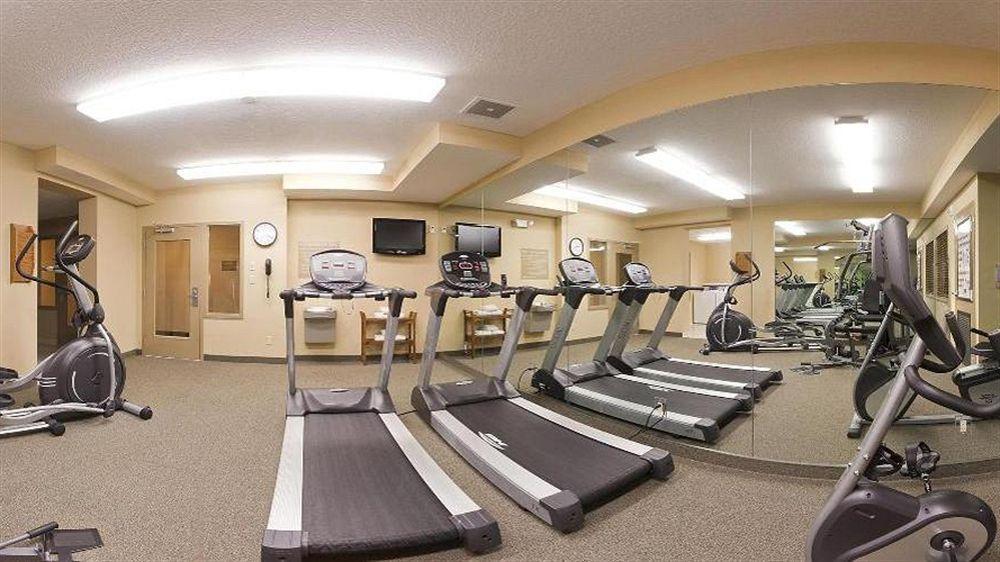 Candlewood Suites Fort Myers/Sanibel Gateway By Ihg Exterior foto