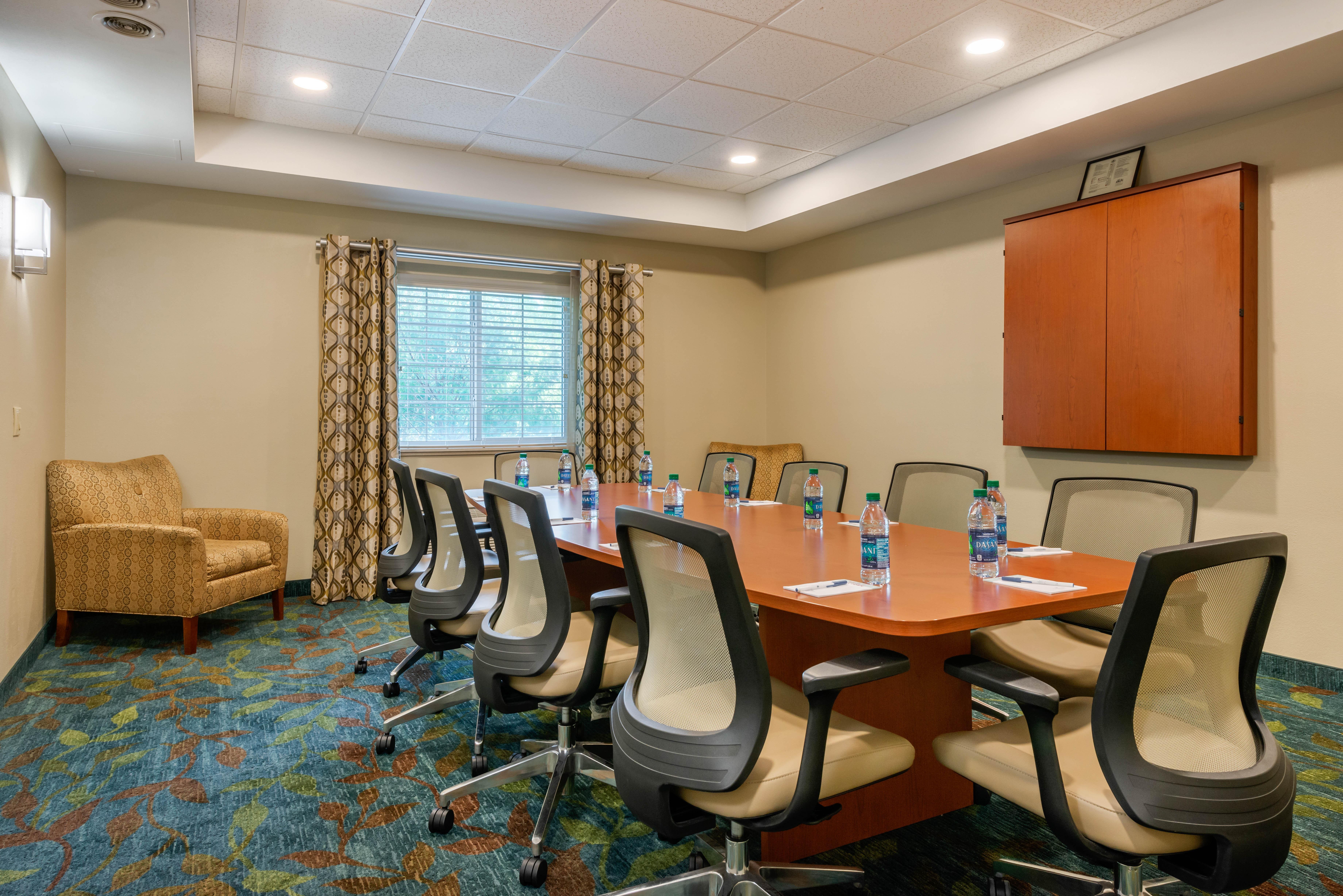 Candlewood Suites Fort Myers/Sanibel Gateway By Ihg Exterior foto