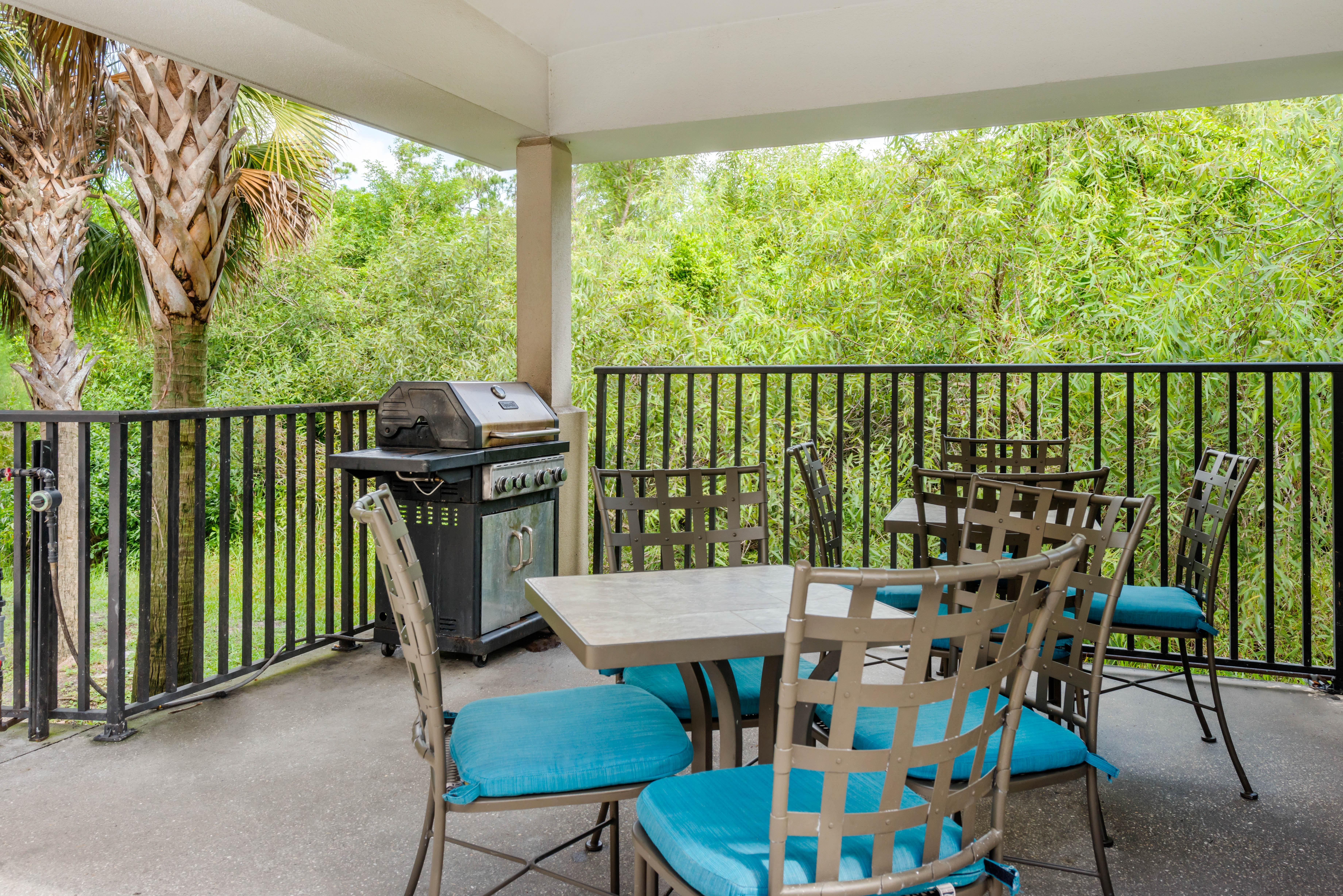 Candlewood Suites Fort Myers/Sanibel Gateway By Ihg Exterior foto