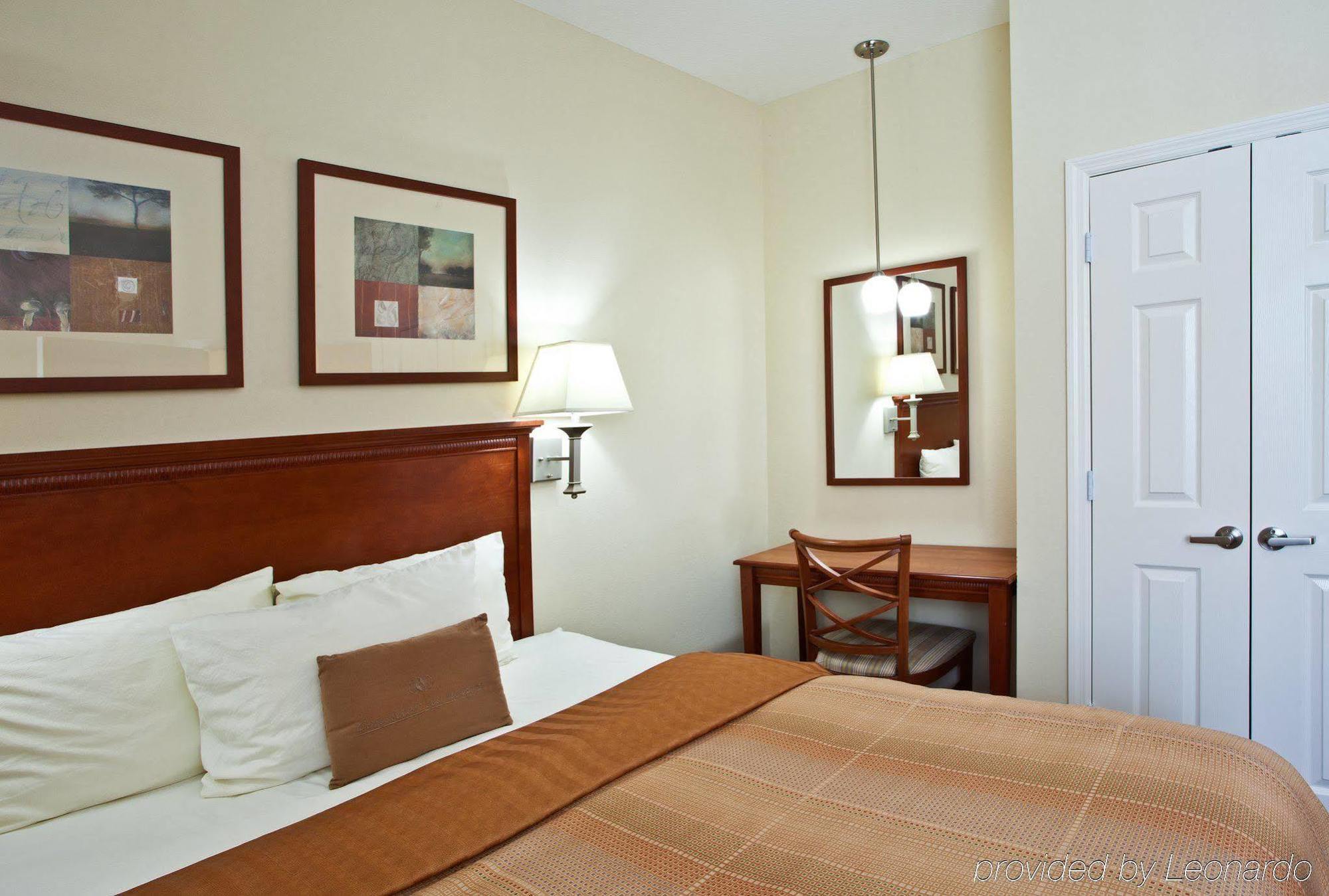 Candlewood Suites Fort Myers/Sanibel Gateway By Ihg Quarto foto