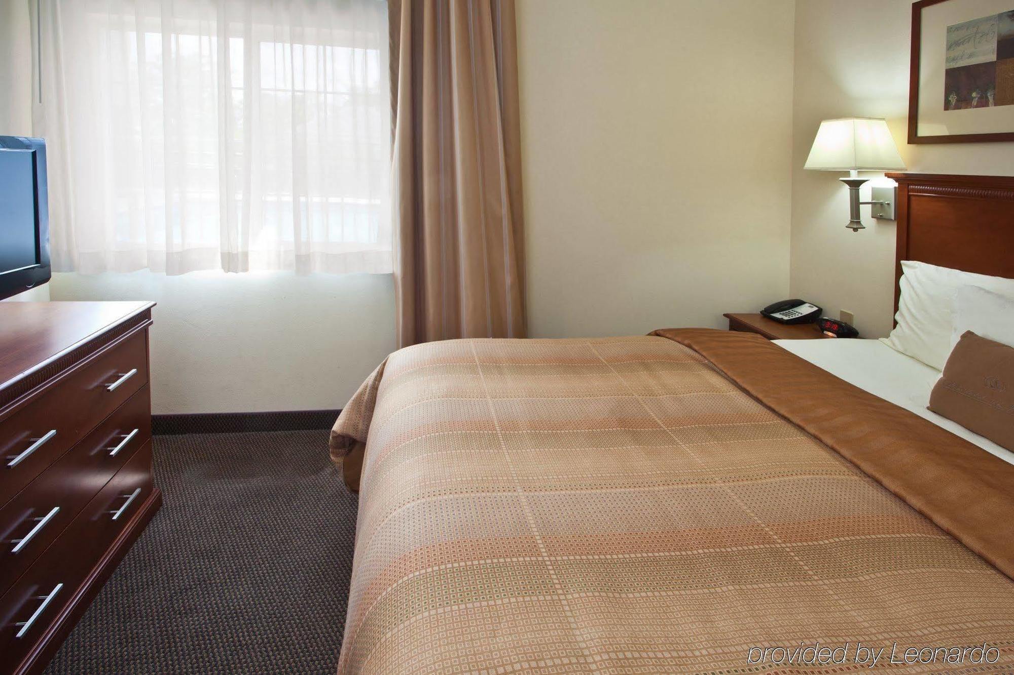 Candlewood Suites Fort Myers/Sanibel Gateway, An Ihg Hotel Quarto foto